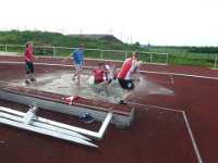 2014.05.21 - 1. LAV-Laufabend 2014129